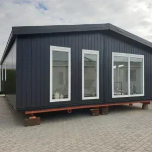 T3 MABEL CASA MÓVEL