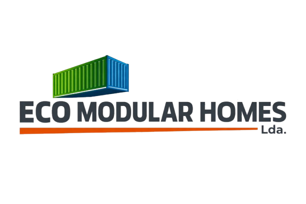 Eco Modular Homes Lda.